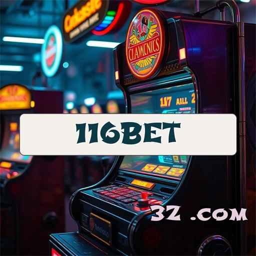 Diversão em Apostas na 116 bet: O Melhor do Jogo