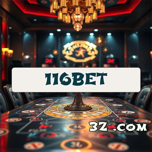 A emocionante experiência de baixar no site 116 bet