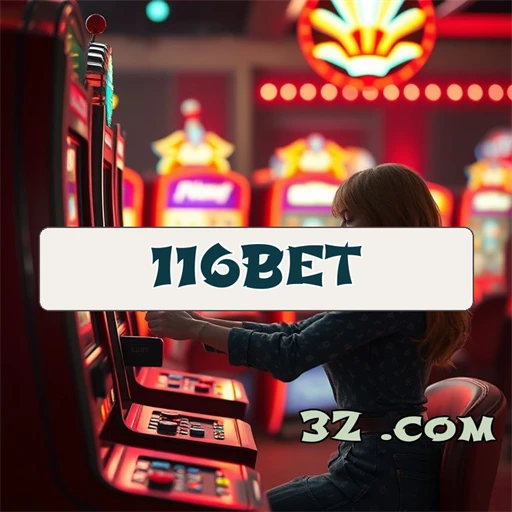116 bet Esportes Alternativos