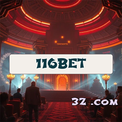 116 bet Jogos Diversos