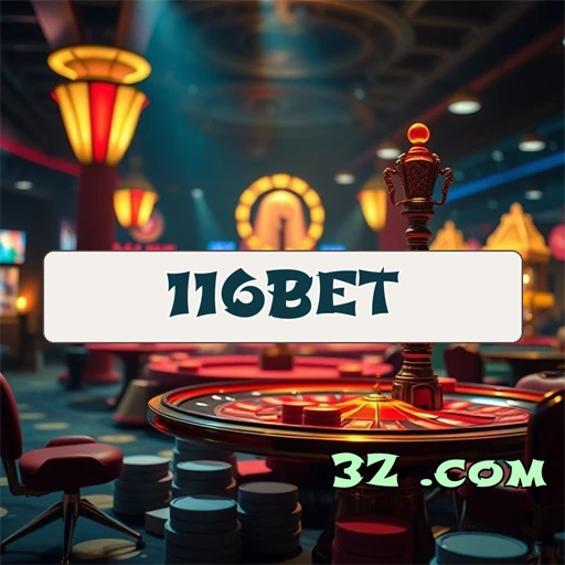 Login no 116 bet: Conectando Jogadores a Experiências Exclusivas