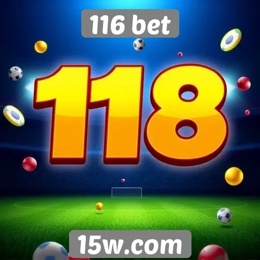 Plataforma de jogos 116 bet se destaca por suas promoções