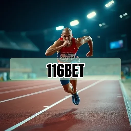 116 bet: Descubra a Seção de Eventos e Suas Oportunidades