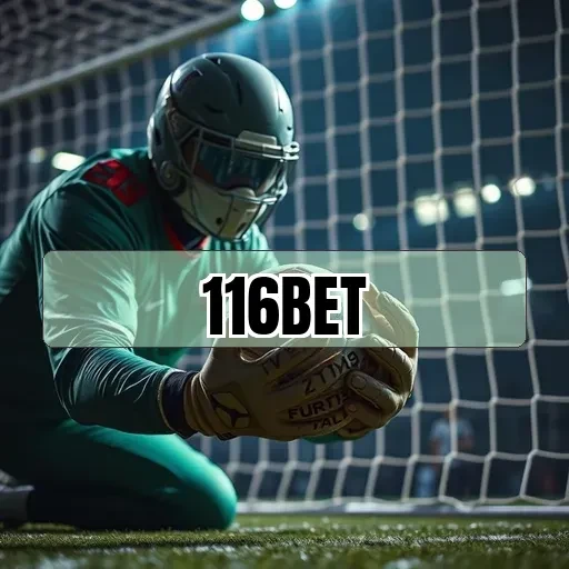 116 bet: Encante-se com o Melhor do Cassino Brasileiro Online