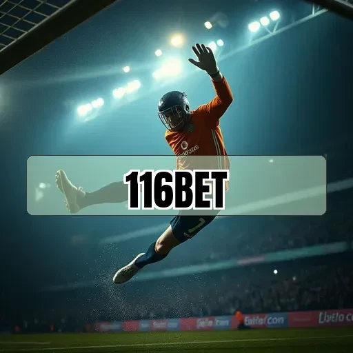 116 bet: Descubra a Magia da Roleta e Suas Incríveis Funcionalidades