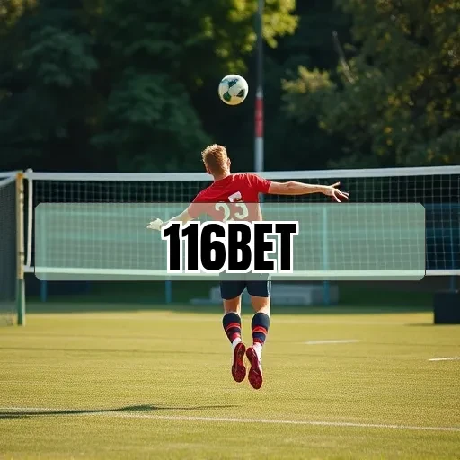 116 bet: Conquiste o Jogo com Nossos Métodos de Pagamento Rápidos