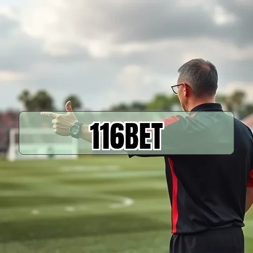 116 bet: Mergulhe na Diversão da Seção Vegas Agora Mesmo!