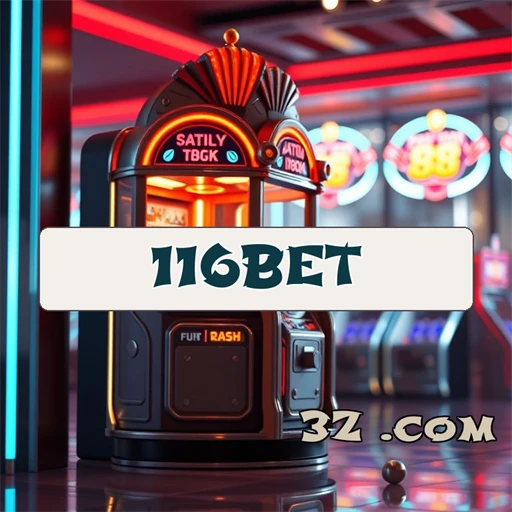 Atrações VIP da 116 bet: Jogue Com Estilo e Privilégios